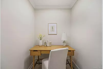 10 Smithtown Boulevard #6A, Smithtown, NY 11787 - Photo 21