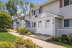 10 Smithtown Blvd, Smithtown, NY 11787 - Photo 23