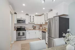 10 Smithtown Blvd, Smithtown, NY 11787 - Photo 7