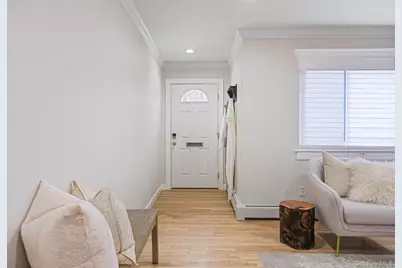 10 Smithtown Boulevard #6A, Smithtown, NY 11787 - Photo 5