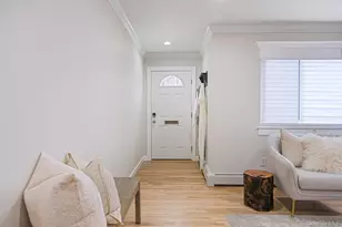 10 Smithtown Blvd, Smithtown, NY 11787 - Photo 5