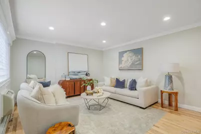 10 Smithtown Boulevard #6A, Smithtown, NY 11787 - Photo 1