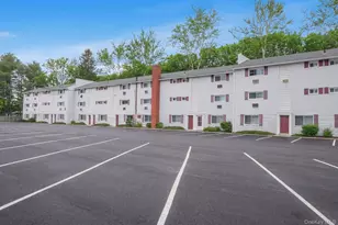 10 Smithtown Blvd, Smithtown, NY 11787 - Photo 25