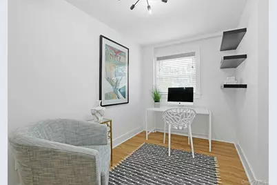 73 Bon Air Avenue, New Rochelle, NY 10804 - Photo 17