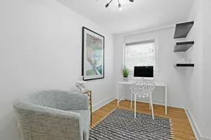 73 Bon Air Ave, New Rochelle, NY 10804 - Photo 17