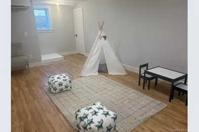 73 Bon Air Avenue, New Rochelle, NY 10804 - Photo 21