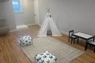 73 Bon Air Ave, New Rochelle, NY 10804 - Photo 21