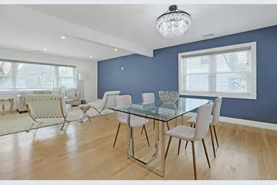 73 Bon Air Avenue, New Rochelle, NY 10804 - Photo 5