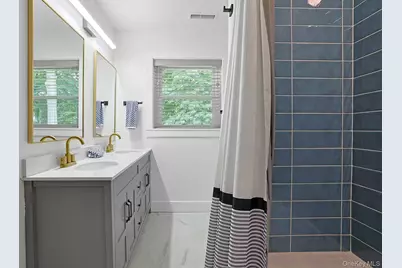 73 Bon Air Avenue, New Rochelle, NY 10804 - Photo 15