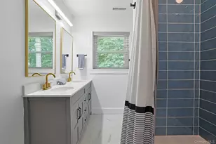 73 Bon Air Ave, New Rochelle, NY 10804 - Photo 15