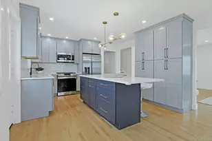 73 Bon Air Ave, New Rochelle, NY 10804 - Photo 7