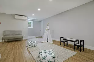 73 Bon Air Ave, New Rochelle, NY 10804 - Photo 19