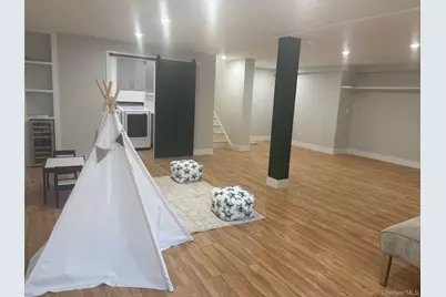 73 Bon Air Avenue, New Rochelle, NY 10804 - Photo 19