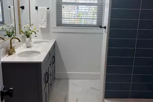 73 Bon Air Ave, New Rochelle, NY 10804 - Photo 15