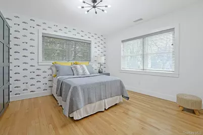 73 Bon Air Avenue, New Rochelle, NY 10804 - Photo 13