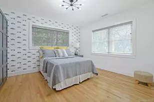 73 Bon Air Ave, New Rochelle, NY 10804 - Photo 13