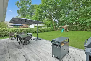 73 Bon Air Ave, New Rochelle, NY 10804 - Photo 21