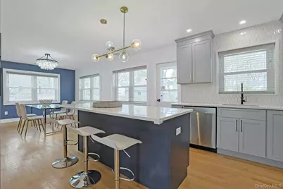 73 Bon Air Avenue, New Rochelle, NY 10804 - Photo 9