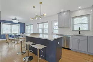 73 Bon Air Ave, New Rochelle, NY 10804 - Photo 9