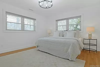 73 Bon Air Avenue, New Rochelle, NY 10804 - Photo 11