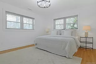 73 Bon Air Ave, New Rochelle, NY 10804 - Photo 11