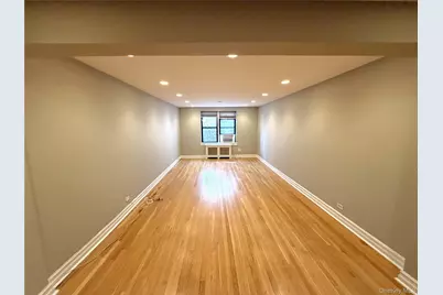 445 W 240th Street #5C, Bronx, NY 10463 - Photo 1