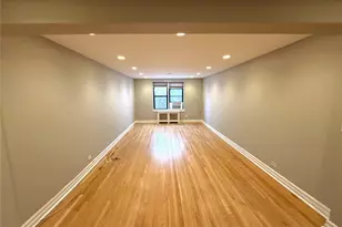 445 W 240th St, Bronx, NY 10463 - Photo 1