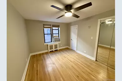 445 W 240th Street #5C, Bronx, NY 10463 - Photo 11