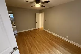 445 W 240th St, Bronx, NY 10463 - Photo 7