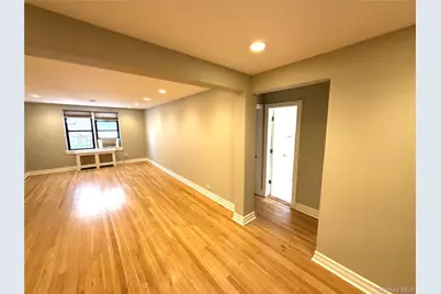 445 W 240th Street #5C, Bronx, NY 10463 - Photo 3
