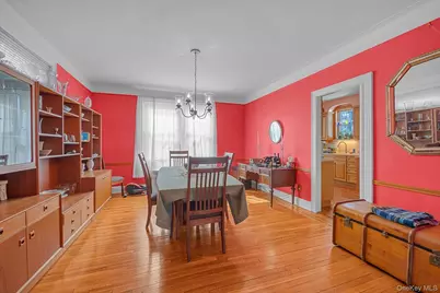 157-10 46 Avenue, Flushing, NY 11355 - Photo 5