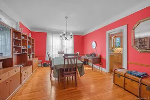 157-10 46th Ave, Flushing, NY 11355 - Photo 5