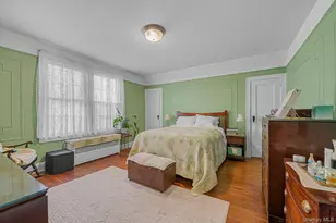 157-10 46th Ave, Flushing, NY 11355 - Photo 9