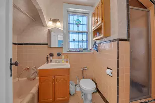 157-10 46th Ave, Flushing, NY 11355 - Photo 13