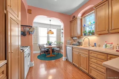 157-10 46 Avenue, Flushing, NY 11355 - Photo 7