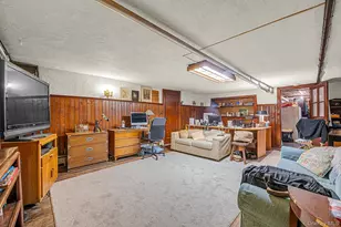 157-10 46th Ave, Flushing, NY 11355 - Photo 15