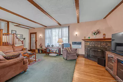 157-10 46 Avenue, Flushing, NY 11355 - Photo 3