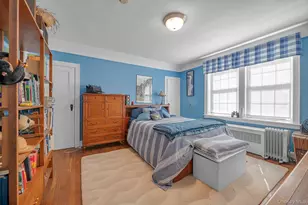 157-10 46th Ave, Flushing, NY 11355 - Photo 11