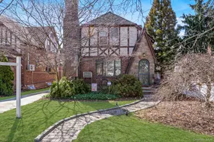 157-10 46th Ave, Flushing, NY 11355 - Photo 1