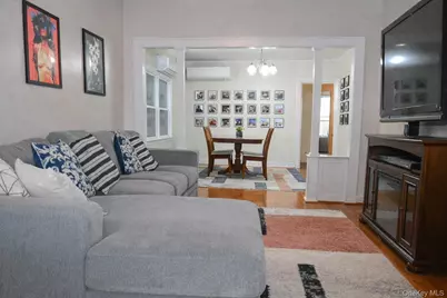 350 Grant Avenue, Brooklyn, NY 11208 - Photo 23