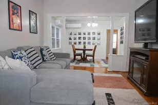 350 Grant Ave, Brooklyn, NY 11208 - Photo 23