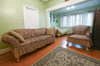 350 Grant Avenue, Brooklyn, NY 11208 - Photo 9