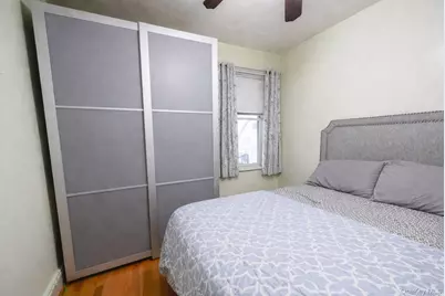 350 Grant Avenue, Brooklyn, NY 11208 - Photo 17