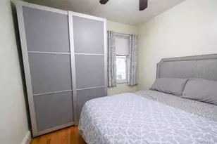 350 Grant Ave, Brooklyn, NY 11208 - Photo 17