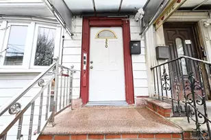 350 Grant Ave, Brooklyn, NY 11208 - Photo 1