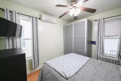 350 Grant Avenue, Brooklyn, NY 11208 - Photo 15