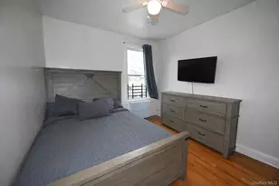 350 Grant Ave, Brooklyn, NY 11208 - Photo 27