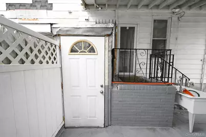 350 Grant Avenue, Brooklyn, NY 11208 - Photo 33