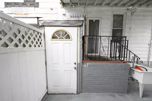 350 Grant Ave, Brooklyn, NY 11208 - Photo 33