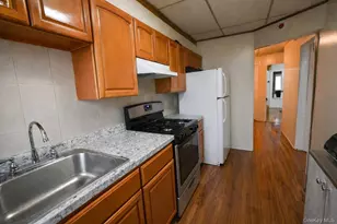 350 Grant Ave, Brooklyn, NY 11208 - Photo 25